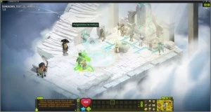 " CONTA BARATA DE DOFUS "