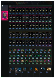 Studios Monkey 4.0  - Pack de Editor  - Outros