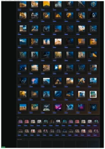 Studios Monkey 4.0  - Pack de Editor  - Outros