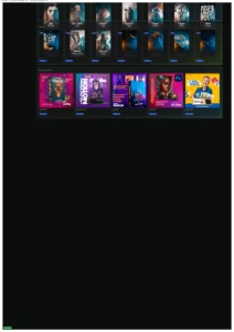 Studios Monkey 4.0  - Pack de Editor  - Outros