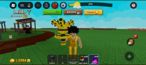 🔥 Super Aspersor Grow A Garden 2 À Venda - Roblox