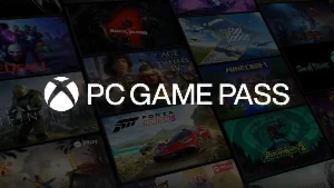 GamePass PC - Assinaturas e Premium