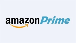 Amazon Prime - Prime videos e Prime Gaming - 1 mês - Assinaturas e Premium