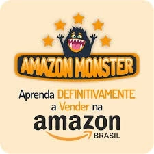 Amazon Monster - Cursos e Treinamentos