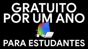 Método veo3 + 15 meses Grátis| Completo - Outros