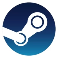 Conta steam