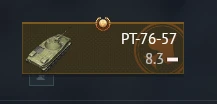 CONTA WAR THUNDER- LVL 100 - título Old guard since 2013 - - Outros