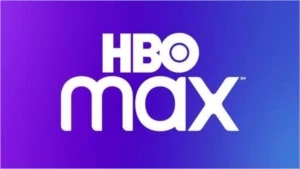 HBO MAX 1 ANO DE DURAÇÃO - Assinaturas e Premium