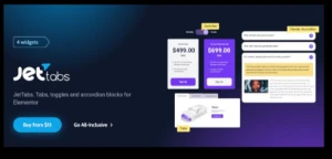 Pack Crocoblock - Outros