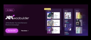 Pack Crocoblock - Outros