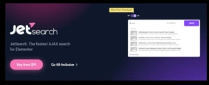 Pack Crocoblock - Outros