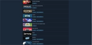 Steam Banida, 32 jogos, operação diamante no CS + 2021 medal - Counter Strike