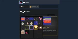 Steam Banida, 32 jogos, operação diamante no CS + 2021 medal - Counter Strike