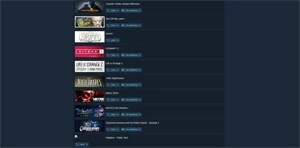 Steam Banida, 32 jogos, operação diamante no CS + 2021 medal - Counter Strike