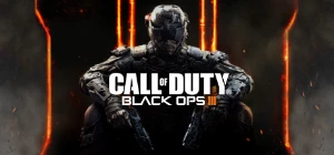 Call Of Duty Black Ops 3 Offline Pc Digital Steam