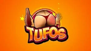 Tufos Eterno - Envio imediato - Assinaturas e Premium