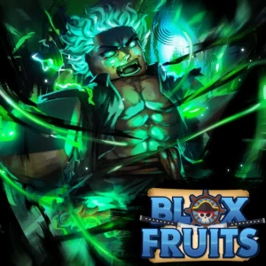 Script Anti Ban + Anti Reset Blox Fruits 2025 - Up Seguro!