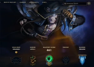 Conta lol todas as skins pax + Kayle prateada e Kayle Juiza - League of Legends