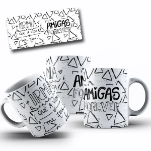 arte sublimaçao de caneca - Artes e Templates Artes Canva
