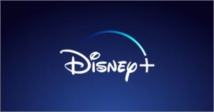 Disney+ Plus 10R$ - Premium