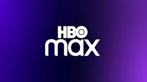 Hbo Max - Assinaturas e Premium