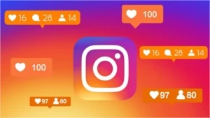 Seguidores de Instagram. (100 a 2000k) - Others