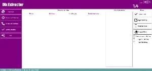 ✅Extrator de contatos da OLX - Others