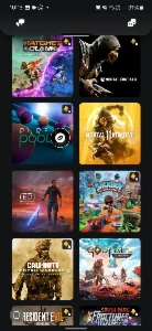 Conta Playstation (Full acesso) com MW3 Edição COFRE + Jogos - Outros