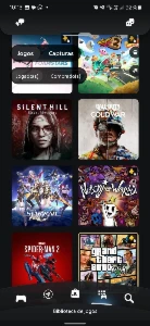 Conta Playstation (Full acesso) com MW3 Edição COFRE + Jogos - Outros