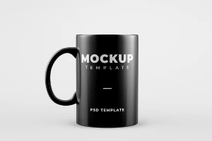 Kit Do Designer Mockups +500 Ps Premium - Serviços Digitais