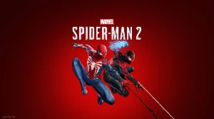 Spider-Man 2 + Hitman World of Assassination - Steam
