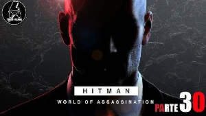 Spider-Man 2 + Hitman World of Assassination - Steam