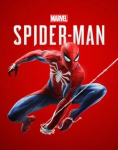 Spider-Man 2 + Hitman World of Assassination - Steam
