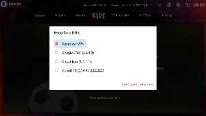 Script UniTV Lite atualizado novo painel - Outros