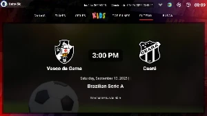Script UniTV Lite atualizado novo painel - Outros