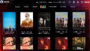 Script UniTV Lite atualizado novo painel - Outros