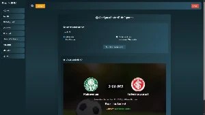 Script UniTV Lite atualizado novo painel - Outros