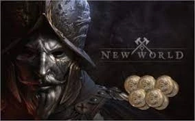 Gold serve Devaloka - New World