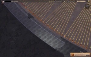 Vende-se conta de Albion Online.