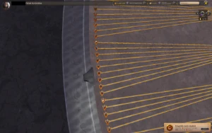 Vende-se conta de Albion Online.