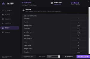 TBH: Task Bar hero Cheat Externo Privado AntiLogs Key 24H