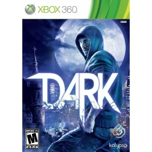 Conta com 14 jogos de Xbox 360(transferência de licença)