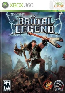 Conta com 14 jogos de Xbox 360(transferência de licença)
