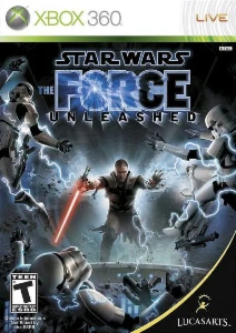 Conta com 14 jogos de Xbox 360(transferência de licença)
