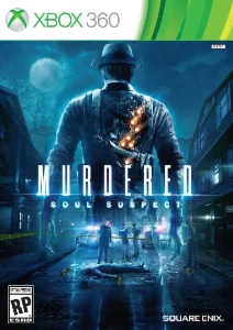 Conta com 14 jogos de Xbox 360(transferência de licença)