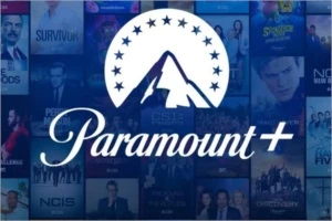 Paramount+ 7 Dias Garantidos - Premium