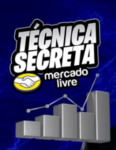 Lista Secreta de Fornecedores para Mercado Livre Vendas - Outros