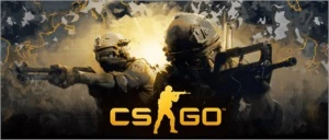 CS:GO | WallHack | 100% ANTI VAC - Counter Strike