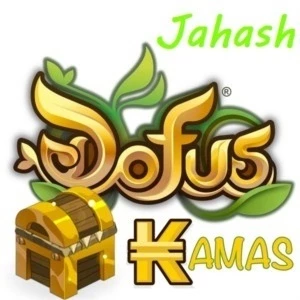 VENDO MK JAHASH MELHOR PREÇO 17/06 ESTOQUE REDUZIDO - Dofus