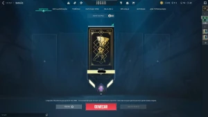 CONTA VALORANT - KIT CHAMPIONS COMPLETO - DIMA 3  +2k gastos